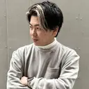 韓国レイヤーカット KOUKIのプロフィール画像