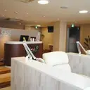 AIMEROSE 心斎橋のプロフィール画像