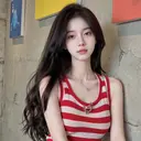 高橋 陽菜のプロフィール画像