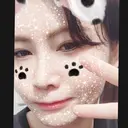 佐々木 恵のプロフィール画像