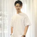 🤍デザインカラー 特化🤍HIROのプロフィール画像