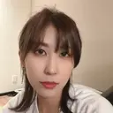 はしもと しおんのプロフィール画像