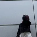 MAQUIA難波店 長岡🧸✨のプロフィール画像