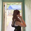 艶カラー/ 髪質改善/アサミのプロフィール画像