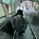 長谷川 七海のプロフィール画像