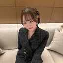 玉川 莉瑚のプロフィール画像