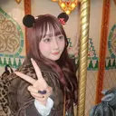 Sakura ☆のプロフィール画像