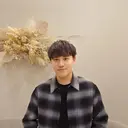 小山 遥得のプロフィール画像