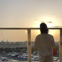 MAQUIA錦糸町 足立のプロフィール画像