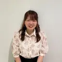 🎀奈良 真琴🎀のプロフィール画像