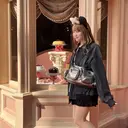 より♡ モデル募集中🎀のプロフィール画像