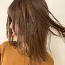 ✨アイリスト✨ JURIのプロフィール画像