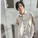 ✨髪質改善✨ 縮毛矯正/佐藤恵太のプロフィール画像