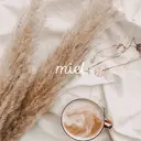 さとう なおのプロフィール画像