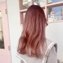 🎀YURI🎀 ✨のプロフィール画像