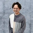 中島 優樹のプロフィール画像