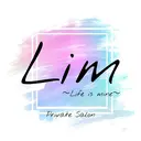 Lim Naomiのプロフィール画像
