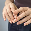 ibelu 葛西のプロフィール画像