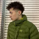 Rei/ 縮毛矯正/ ハイライトカラー募集のプロフィール画像