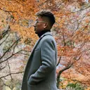 🔥メンズ特化🔥 谷口力哉のプロフィール画像