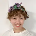 新宿 HIKARIのプロフィール画像