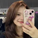 美肌 専門家✨️のプロフィール画像