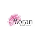 Moran モランのプロフィール画像