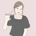 NOZOMI ⭐︎のプロフィール画像