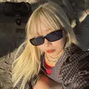 yana /カラーモデル12月のプロフィール画像