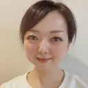 作田 雅子のプロフィール画像