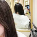 武田 実奈のプロフィール画像