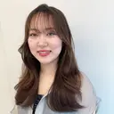 関 珠季のプロフィール画像