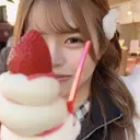 Ishida Hiyoriのプロフィール画像