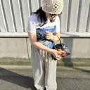 サクラブロウ4ビル 界外のプロフィール画像