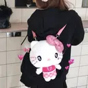 Une fleur Wakanaのプロフィール画像