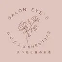 salon Eye'sのプロフィール画像