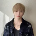 Ryoichi⛓️ 韓国ヘア/ハイトーンのプロフィール画像