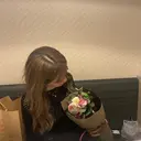 マリーテレジア　博多 RAMUのプロフィール画像