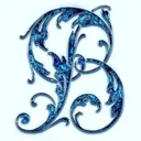 BRI★小泉 雅代★オーナー施術のプロフィール画像