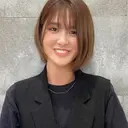 FIKA 木村のプロフィール画像