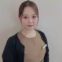 reve .のプロフィール画像