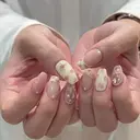 RINN ANA.CHUOのプロフィール画像