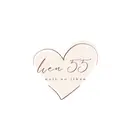 lien55 yukiのプロフィール画像