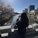 🌷 RUKA🌷のプロフィール画像