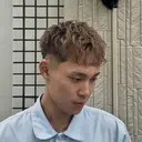 高橋 怜玖／仙台／八乙女のプロフィール画像