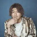 野呂 隼人のプロフィール画像