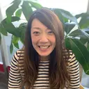 🍋ナチュラル🍋 TERAKUBOのプロフィール画像