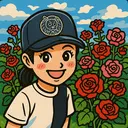 CuTou シンカのプロフィール画像