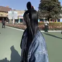 【✨無料✨】I:Ne 🎀 yuriaのプロフィール画像