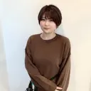 佐藤 茉実のプロフィール画像